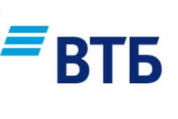 VTB's SME Clients Increased Settlements with Self-Employed Individuals by 4 Times
