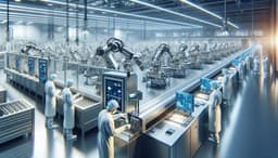 Импортозамещение в медицине: смогут ли российские производители заменить западных поставщиков?