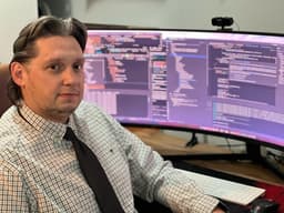 IT Expert on the Lost $1.46 Billion Bybit: How the Largest Crypto Heist in History Became Technically Possible