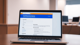 Почти 3,6 млн россиян уже установили самозапрет на кредиты