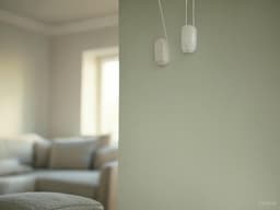 Зарядка по воздуху: технологию беспроводного питания устройств IoT и умного дома создали в ИТМО