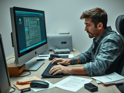 Ищут лазейки: у хакеров резко появился интерес к интернет-магазинам косметики 