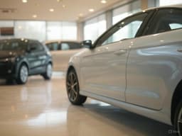 Новый автобренд Nordcross появится в России  