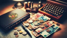 «Потребительский экстремизм»: некоторые заемщики пытаются обойти самозапрет на кредиты