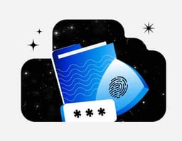 "Basis" is the first in Russia to implement replication and snapshot management for TATLIN.UNIFIED Gen2 storage systems