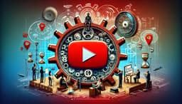 Не все так однозначно: гендиректор «Билайна» объяснил замедление работы YouTube в России