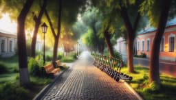 Проект изменений в ПДД: Минтранс может приравнять самокатчиков к водителям