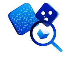 Обновление Basis Dynamix Enterprise 4.2: расширение возможностей управления СХД и более 60 новых функций