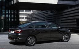 АвтоВАЗ объявил о скидке в 300 тысяч рублей на новую Lada Aura, но при одном условии