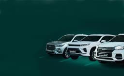 Склад запчастей для каршеринга «Делимобиль» появится в Подмосковье