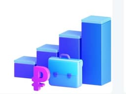 VTB Mobile to Double Its Presence by the End of 2025