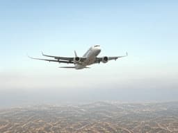 Уменьшили риски: c большей части российских самолетов сняли иностранную регистрацию