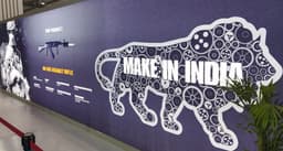 ЗРПК «Панцирь-С», танк Т-90МС, истребитель Су-30СМ: Рособоронэкспорт обозначил цели технологического партнерства