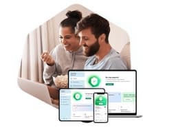 ICB Enhances Container Development Security with Kaspersky Container Security