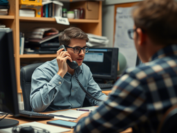 Ни дать ни взять: мошенники ловко используют самозапрет на кредиты для обмана россиян 