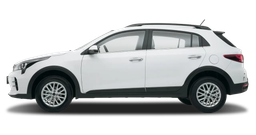 Стартовые ценники снизились: Kia Rio и Kia Rio X российской сборки стали доступнее