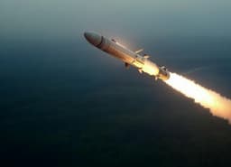 Дальнобойный «Орешник» официально разместят в новой стране? Решение примут уже сегодня