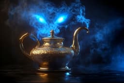 F6 experts have identified a new PE32 ransomware targeting Russian SMBs