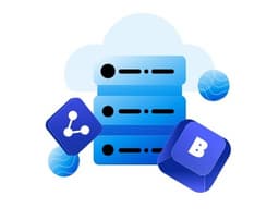 Basis Digital Energy Wins "Digital Peaks-2025" Award