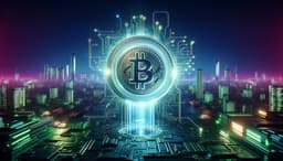 Банки в РФ не готовы к внедрению цифровой валюты 