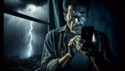 Мошенники придумали новую схему обмана россиян с отправкой посылки «по ошибке» 