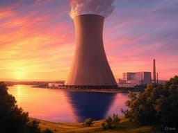 Росатом построит еще одну АЭС в Белоруссии?: Лукашенко озвучил запрос в ходе встречи с Путиным