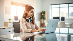 Telegram будет замораживать аккаунты за нарушение правил