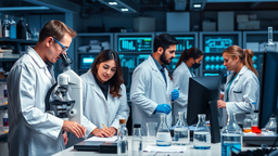 "Gazprom Transgaz Yekaterinburg" Patented a New Catalyst for Methanol Synthesis