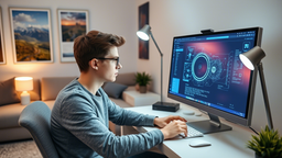 Sber Launches GigaChat 2.0: A New Era of Neural Networks in Russian