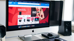 ФАС требует от Ozon и Wildberries объяснить механизмы скидок