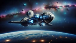 Астронавты NASA и космонавты Роскосмоса проходят одинаковую подготовку на кораблях «Союз»