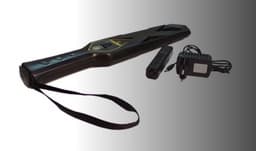 Сканирование без физического контакта: названы преимущества детектора «Церберус»