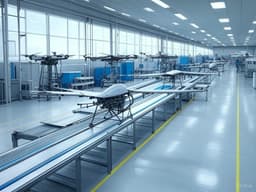 Россия откроет совместное производство БПЛА с Белоруссией