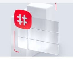 MTS Web Services Launches Cloud Integrator for Comprehensive Digital Solutions