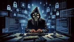 Мошенники массово рассылают фишинговые письма от имени ФНС: в период подготовки налоговой отчетности и подачи деклараций о доходах их активность заметно возросла