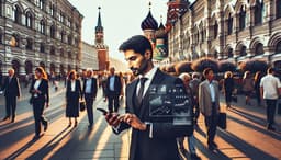 Сбербанк и Минцифры запустили «Моментальные платежи» для бизнеса на «Госуслугах»