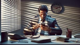 Верховный суд РФ разрешил взыскивать компенсацию за навязчивую рекламу по телефону