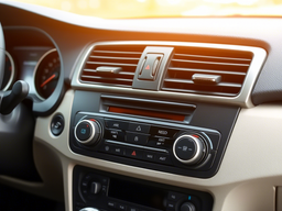 Климат-контроль или кондиционер? Что лучше и в чём отличия