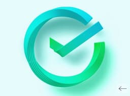 Entrepreneurs Can Pay Bills on Gosuslugi Using SberBusiness