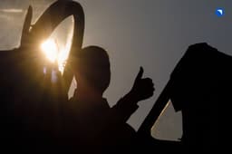 Портфель заказов российского оружия на экспорт может вырасти до $17 млрд в год