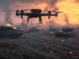 Угроза для американских БМП Bradley и гаубиц М777: уникальные дроны-камикадзе УДК поступят военным