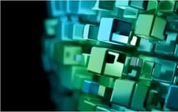 Aquarius Group to Implement Security Chips in its Devices