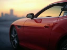 Возврат не исключен, но не в ближайшем будущем: Renault не ведет переговоры с АвтоВАЗом