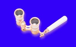 Modulbank Launches New Cash Flow Statement Preparation Service