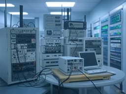 «Вымпелком» тестирует базовые станции «Иртея»: потенциальный контракт на 30 млрд рублей