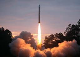 Россия впервые получит несколько пусковых установок «Орешника» из-за рубежа