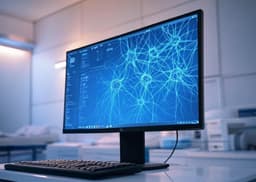 Учёные разработали алгоритм для быстрого выявления фиброза сердца