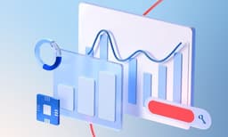 MTS Launches Federal Business Hub Project for SMBs