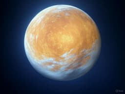 Launch in ten years: Russian mission "Venera-D" is postponed