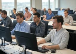 Российские разработчики укрепляют позиции на рынке виртуализации 